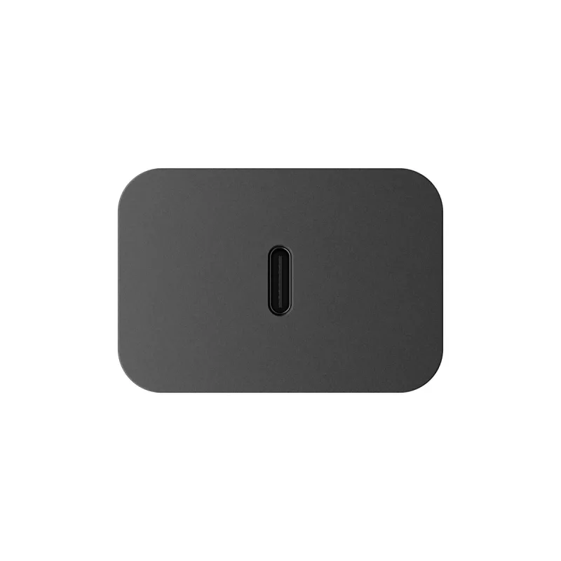 Carregador 33W Oukitel