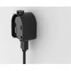 Unidade de sensor Axis 0914-001