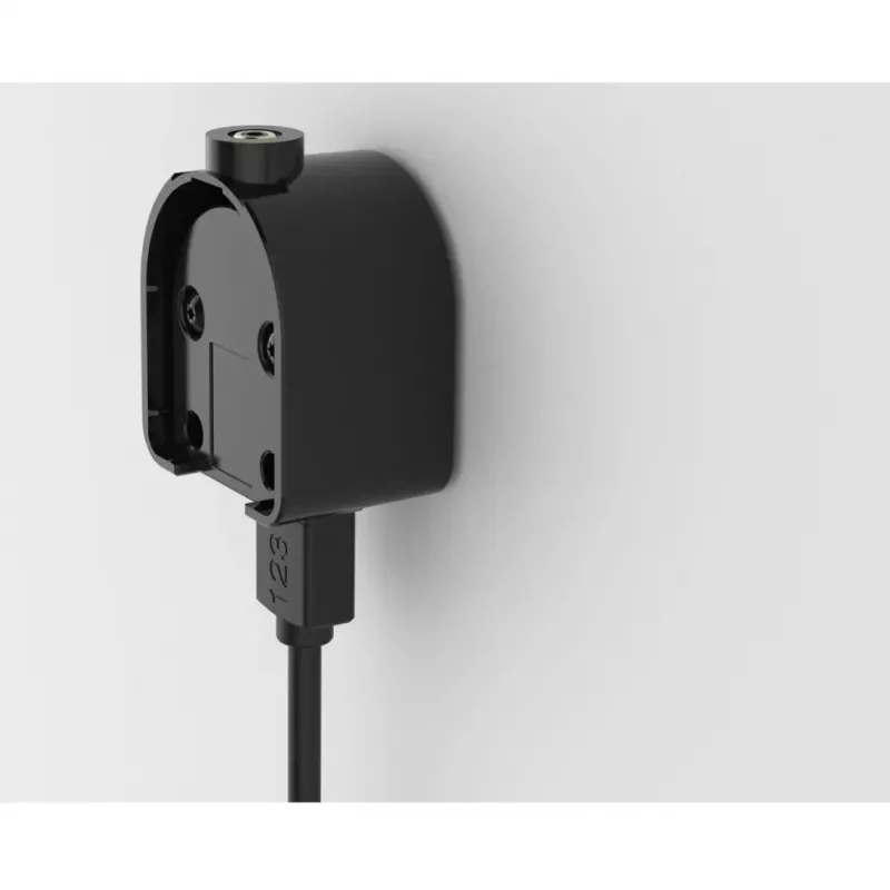 Unidade de sensor Axis 0914-001
