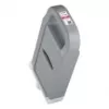 Canon PFI-710M Cartucho de tinta Original Magenta