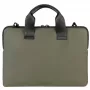Mala de portátil fina TUCANO GOMMO para portátil 14 polegadas MacBook Pro 14 Air 15 polegadas (BSGOM1314-VM)