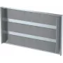Obo Bettermann 7218094 Acessório de conectividade