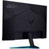 Nitro VG270UG, monitor gaming 68,6 cm (27 inch), preto, QHD, IPS, Adaptive-Sync, DP, HDMI, HDR10, painel 120Hz