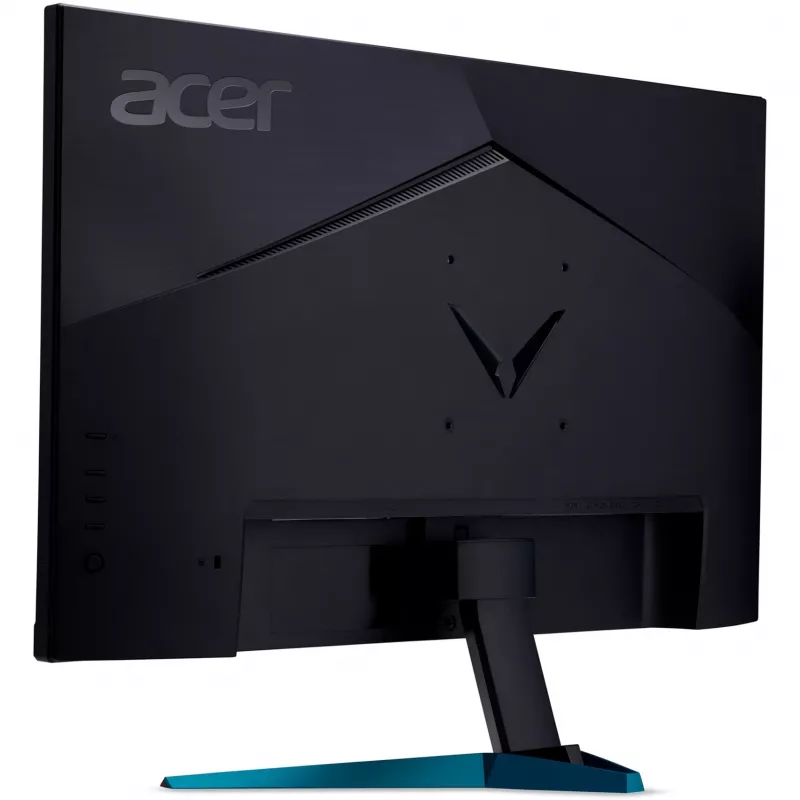 Nitro VG270UG, monitor gaming 68,6 cm (27 inch), preto, QHD, IPS, Adaptive-Sync, DP, HDMI, HDR10, painel 120Hz