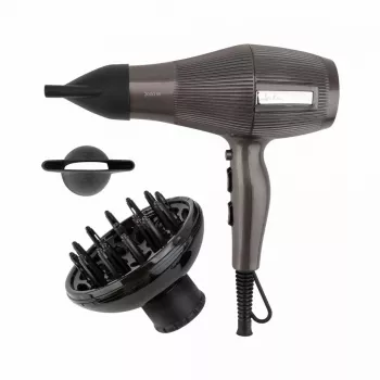 Secador de cabelo Jata JBSC1290 1200W