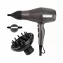 Secador de cabelo Jata JBSC1290 1200W