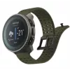 Suunto Vertical ecrã tátil de matriz de pontos de 3,56 cm (1,4