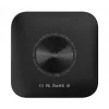 CarlinKit CPC200-Tbox Ambient Adaptador sem fios 8GB/128GB Preto