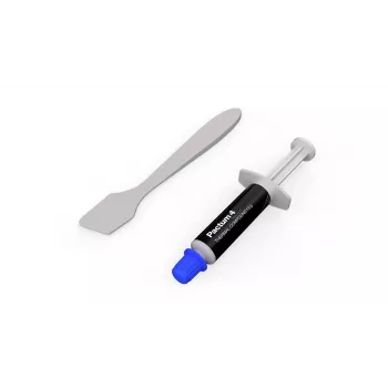 ENDORFY Pactum 4 pasta térmica 12 W/m·K 1,5 g