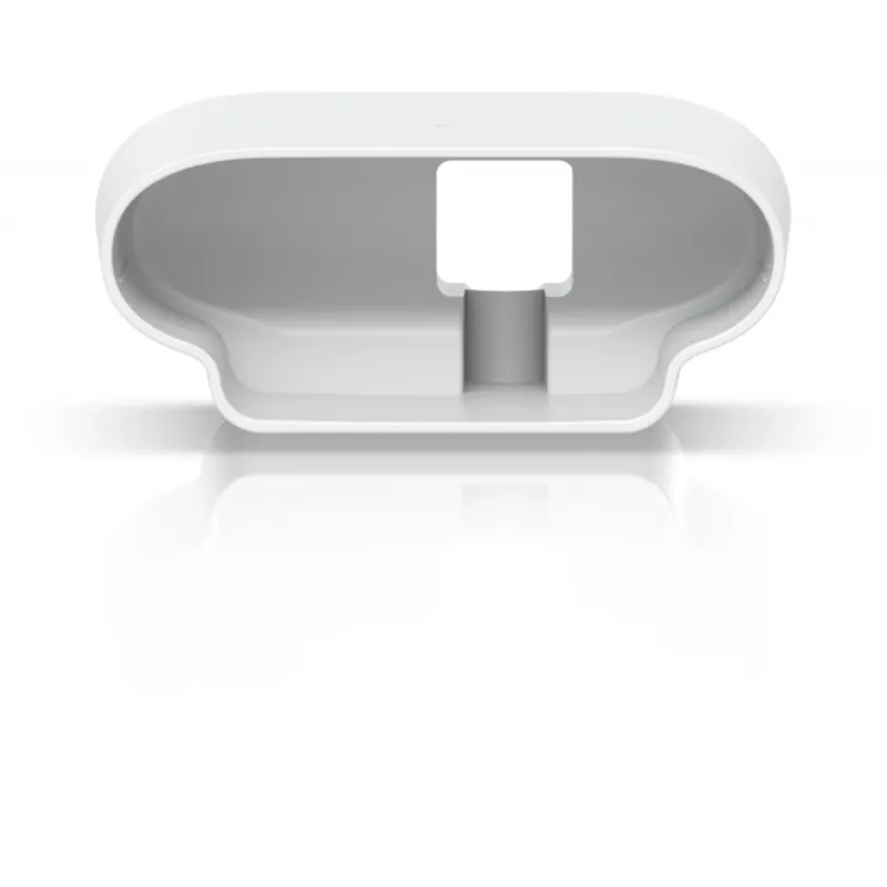 Suporte de mesa Ubiquiti UACC-UK-Ultra-TS branco 92,7x41,8x58,8 mm