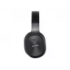 Edifier | auscultadores | W800BT SE | Bluetooth | over-ear | microfone | cancelamento de ruído | sem fios | preto
