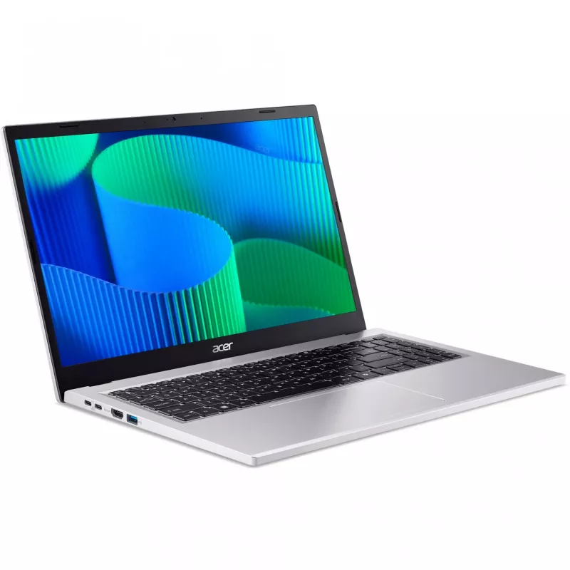 Acer Extensa 15 EX215-57-TCO-57S2 Intel® Core™ i5 i5-1334U Portátil 39,6 cm (15,6