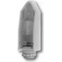 Busch-Jaeger 2CKA006410A0203 Sensor ambiente para smart home (2CKA006410A0203)