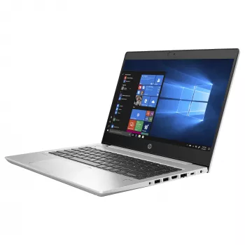 Portátil HP ProBook 440 G7 14