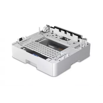 Epson C12C932871 bandeja de entrada opcional (500 folhas) (usado)