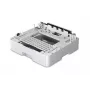 Epson C12C932871 bandeja de entrada opcional (500 folhas) (usado)