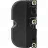 ANSMANN A-Son NP FM 500 H - Bateria de câmara Li-Ion 1500 mAh (5044503)
