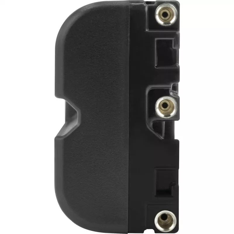 ANSMANN A-Son NP FM 500 H - Bateria de câmara Li-Ion 1500 mAh (5044503)