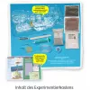 Kosmos 633073 Triops World kit de experiências