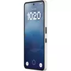Smartphone Nothing Phone (3a) 6,77 polegadas 128 GB branco