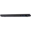 Portátil Acer TravelMate P4 TMP414-42-TCO-R86F AMD Ryzen 3 16GB 512GB SSD