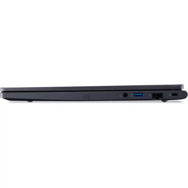 Portátil Acer TravelMate P4 TMP414-42-TCO-R86F AMD Ryzen 3 16GB 512GB SSD