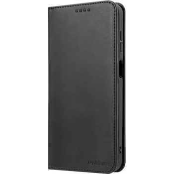 Renkforce Capa Samsung Xcover 7 Pro Preto RF-6830448 (RF-6830448)