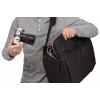 Thule 5343 Covert mochila para câmara DSLR 24L preto