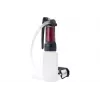 Purificador de água manual para exterior MSR Guardian