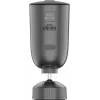 Câmara de vigilância IP EZVIZ EB3 Bullet 2304 x 1296 Pixel