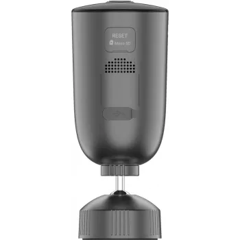 Câmara de vigilância IP EZVIZ EB3 Bullet 2304 x 1296 Pixel