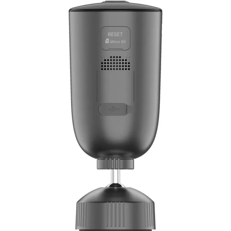 Câmara de vigilância IP EZVIZ EB3 Bullet 2304 x 1296 Pixel