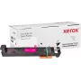 Xerox Everyday - Magenta - compatível - cartucho de toner - para OKI C710cdtn, 710dn, 710dtn, 710n, 711cdtn, 711DM, 711dn, 711n