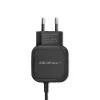 Carregador Qoltec 50190 para dispositivos móveis, telemóvel, tablet, telefone, universal