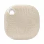 Botão de ação e ativação de cenas ZigBee Shelly BLU Button Tough 1 ZB (mocha)