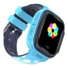Extralink Lifestyle Relógio Smartwatch Kids Y92 WiFi