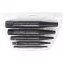 Conjunto de extratores de parafusos Gedore 6759620 M3 - M18