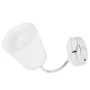 Aplique de parede Activejet AJE-EMILY 1P E27 1x40W
