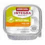 ANIMONDA Integra Protect Adult Intestinal - comida húmida para cães - 150 g