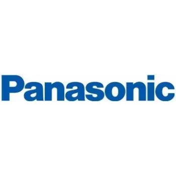 Panasonic kit de substituição para rolo de scanner – para