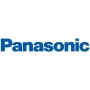 Panasonic kit de substituição para rolo de scanner – para