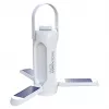 Iluminação exterior LED RealPower 463610 2 W