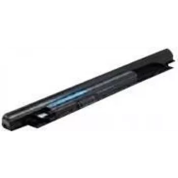 Bateria Dell 4 células 62Wh (JCDHY)