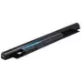Bateria Dell 4 células 62Wh (JCDHY)