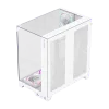 Gamemax | Caixa | INFINITY PRO WH | ATX
