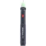 Detetor de tensão sem contacto Basetech VT-01 CAT III 1000 V LED