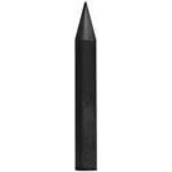 Lápis de gravar Brennenstuhl 1500540