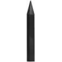 Lápis de gravar Brennenstuhl 1500540