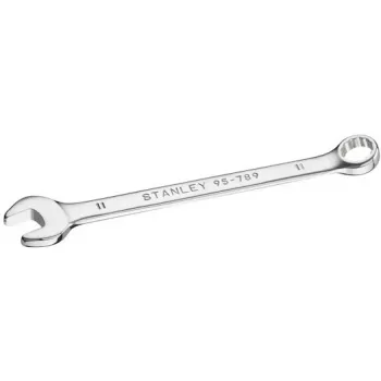 Chave de caixa STANLEY STMT95789-0 11 mm
