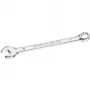 Stanley STMT95789-0 chave combinada